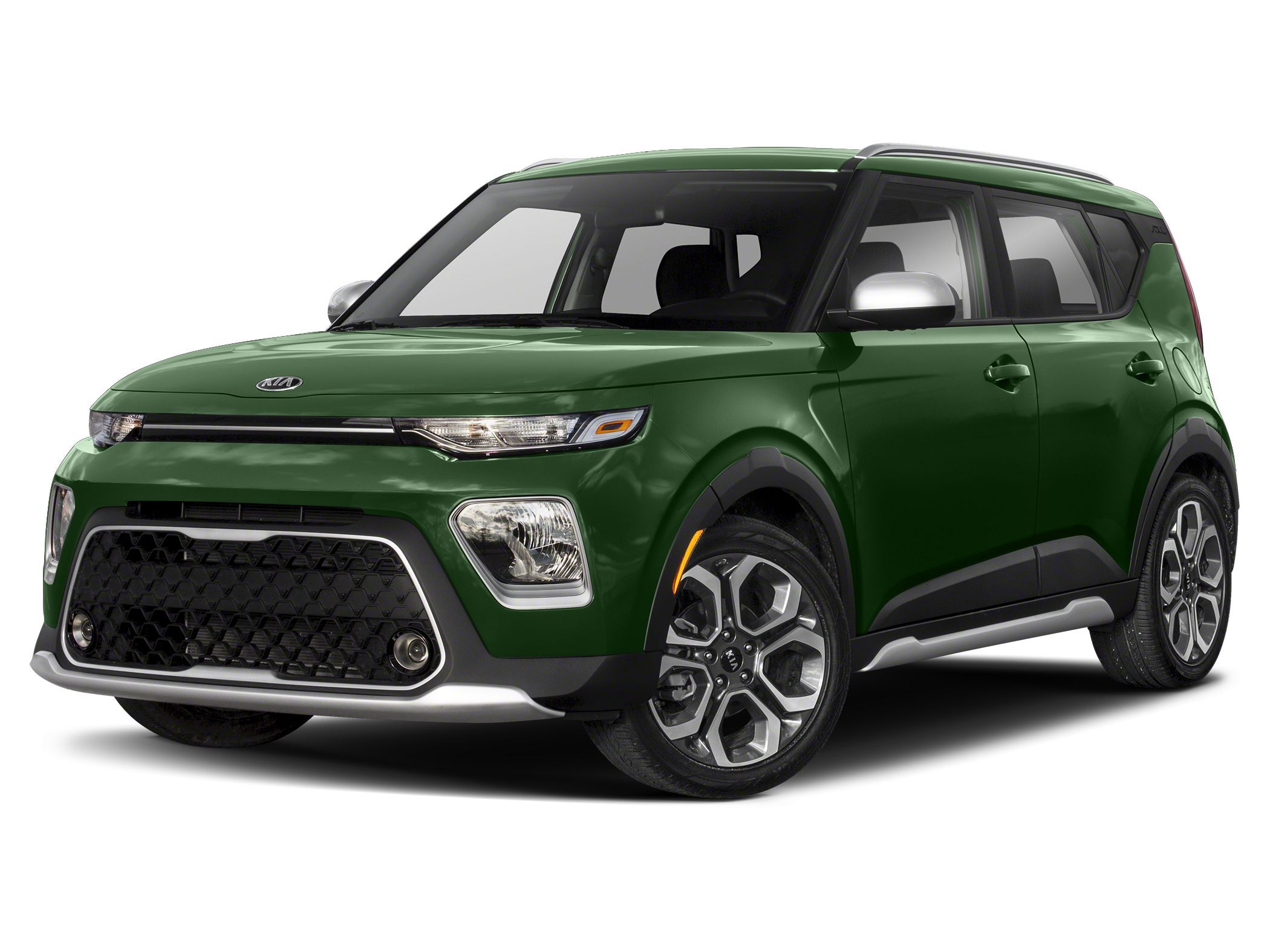 kia soul 2020 KNDJ23AU7L7092110 image kia soul 2020 KNDJ23AU7L7092110 image