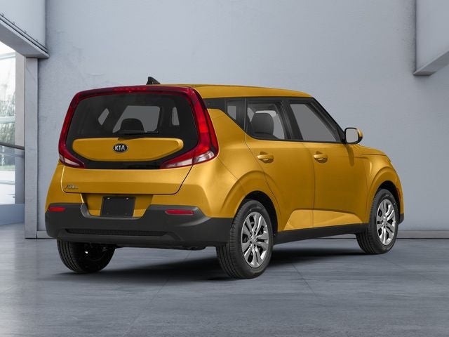 kia soul 2020 KNDJ23AU4L7093070 image kia soul 2020 KNDJ23AU4L7093070 image