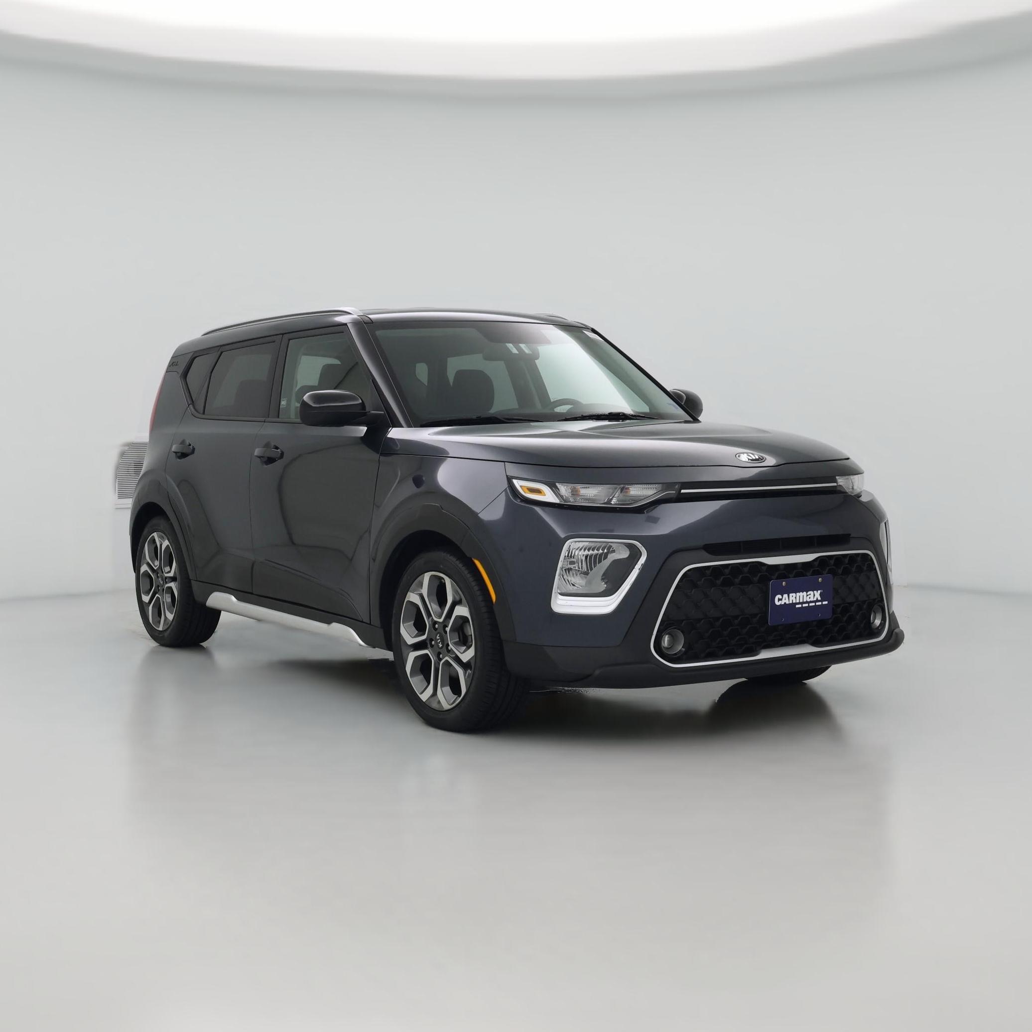 kia soul 2020 KNDJ23AU8L7003824 image kia soul 2020 KNDJ23AU8L7003824 image