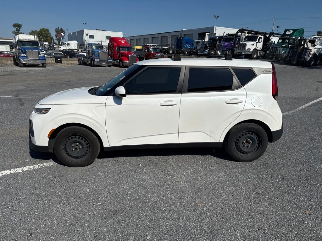 kia soul 2020 KNDJ23AU1L7705726 image kia soul 2020 KNDJ23AU1L7705726 image