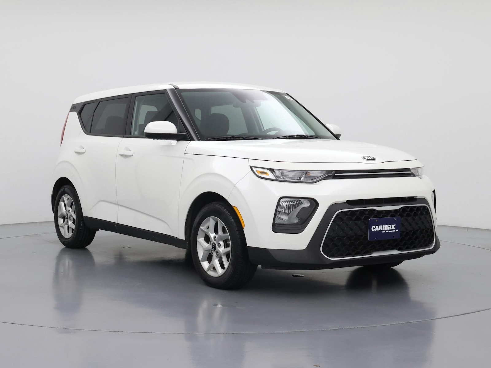 kia soul 2020 KNDJ23AUXL7026473 image kia soul 2020 KNDJ23AUXL7026473 image