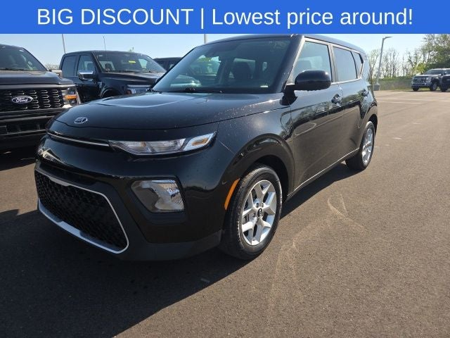 kia soul 2020 KNDJ23AU7L7020727 image kia soul 2020 KNDJ23AU7L7020727 image