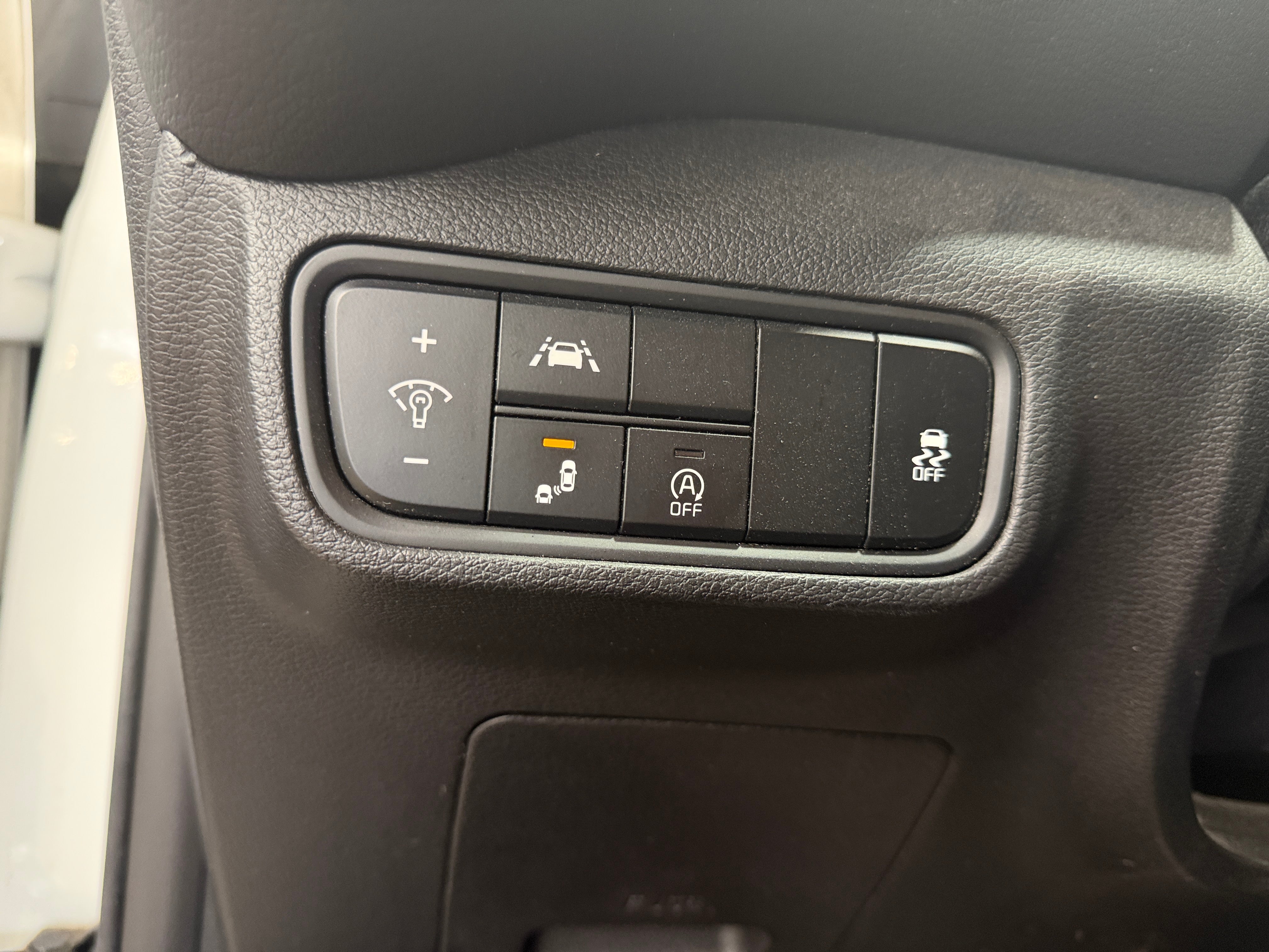 kia soul 2020 KNDJ23AU0L7733078 image kia soul 2020 KNDJ23AU0L7733078 image