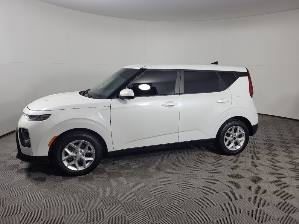 kia soul 2020 KNDJ23AU7L7013308 image kia soul 2020 KNDJ23AU7L7013308 image