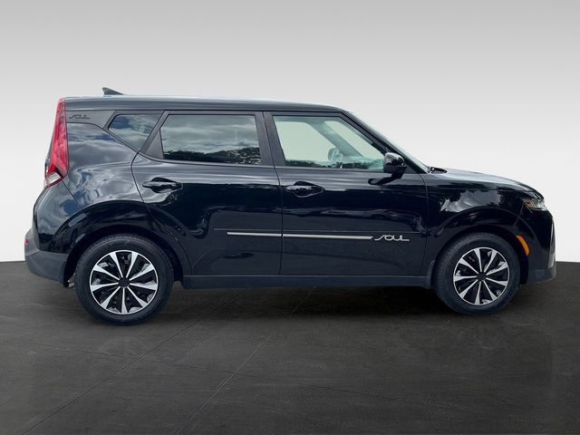 kia soul 2020 KNDJ23AU7L7075243 image kia soul 2020 KNDJ23AU7L7075243 image
