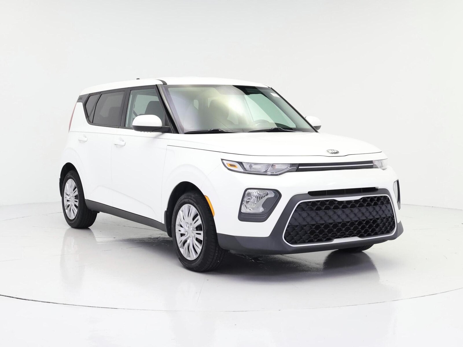 kia soul 2020 KNDJ23AU0L7708004 image kia soul 2020 KNDJ23AU0L7708004 image