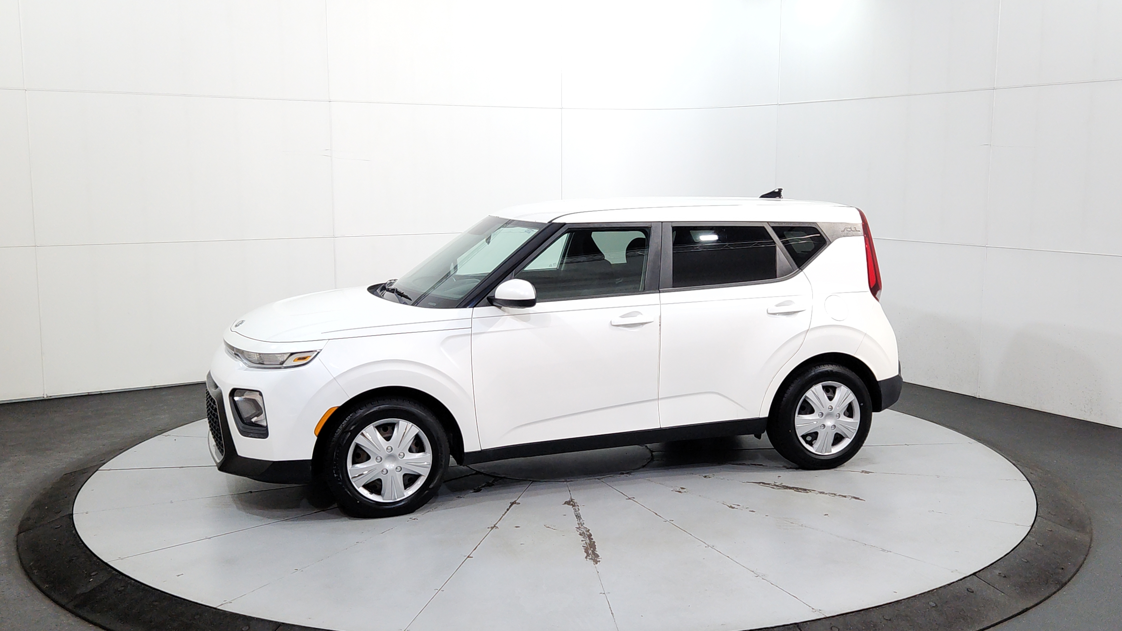 kia soul 2020 KNDJ23AU5L7082692 image kia soul 2020 KNDJ23AU5L7082692 image