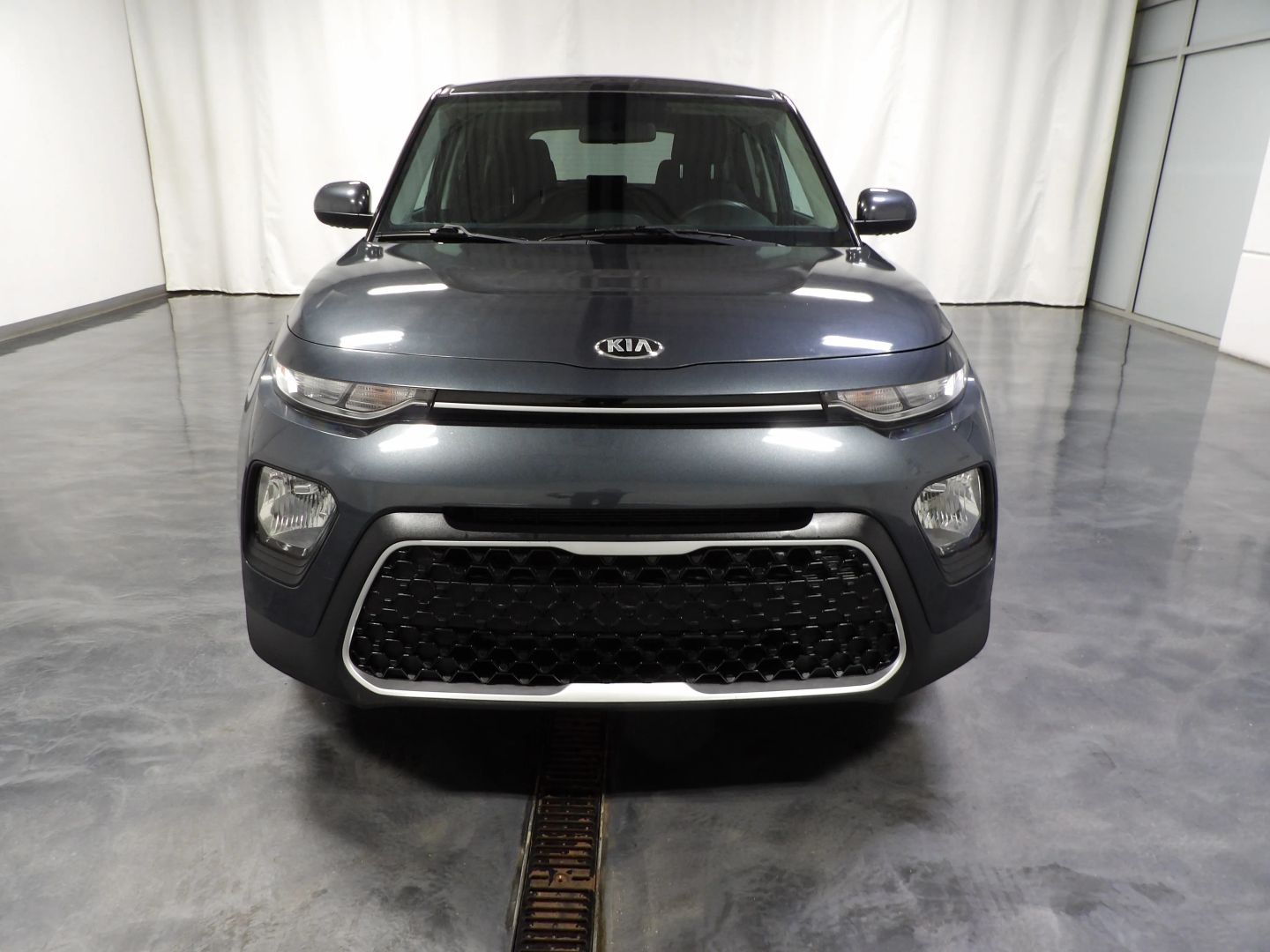 kia soul 2020 KNDJ23AU2L7100775 image kia soul 2020 KNDJ23AU2L7100775 image