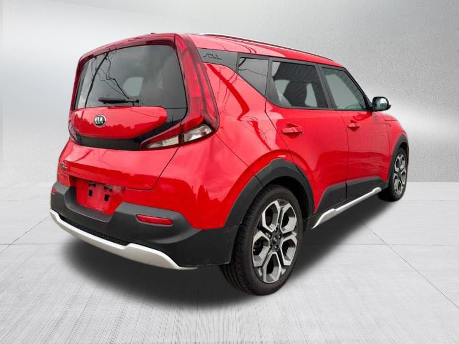 kia soul 2020 KNDJ23AU4L7033712 image kia soul 2020 KNDJ23AU4L7033712 image
