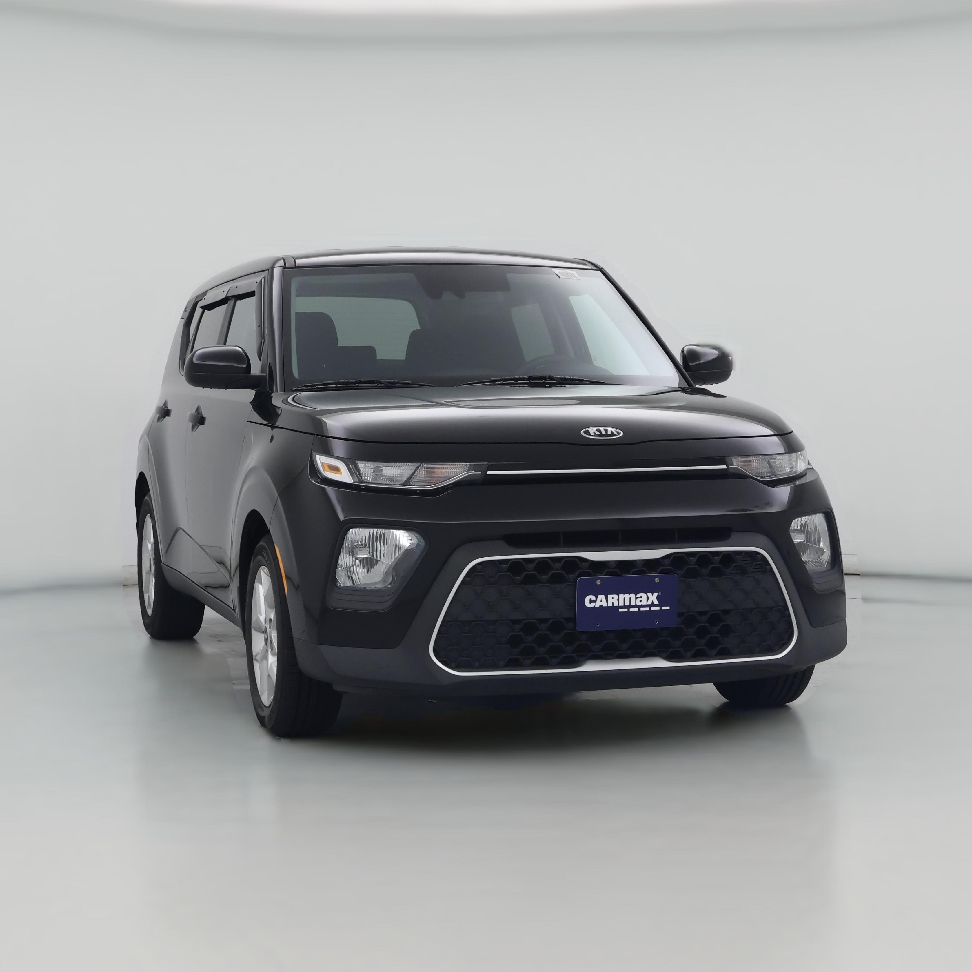 kia soul 2020 KNDJ23AU7L7725382 image kia soul 2020 KNDJ23AU7L7725382 image