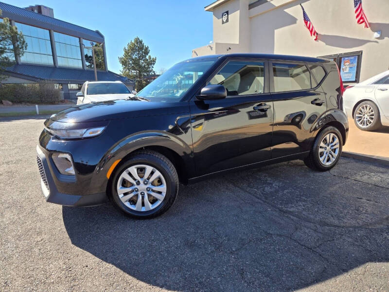 kia soul 2020 KNDJ22AU0L7052526 image kia soul 2020 KNDJ22AU0L7052526 image