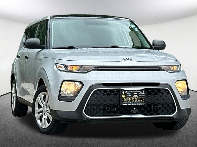 kia soul 2020 KNDJ22AU5L7728906 image kia soul 2020 KNDJ22AU5L7728906 image