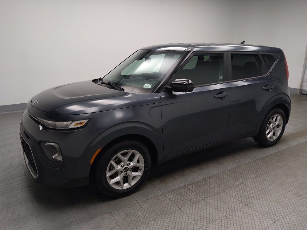 kia soul 2020 KNDJ23AU9L7006876 image kia soul 2020 KNDJ23AU9L7006876 image