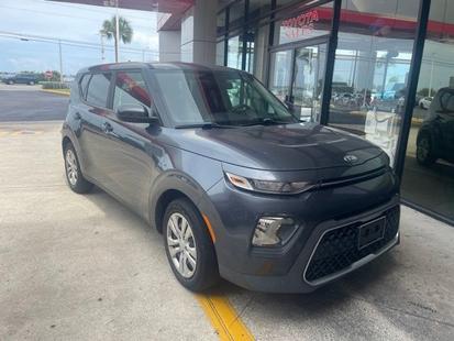 kia soul 2020 KNDJ23AU9L7002746 image kia soul 2020 KNDJ23AU9L7002746 image