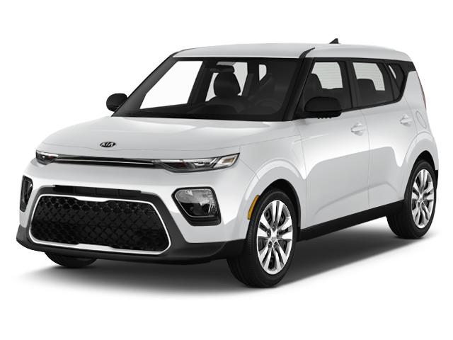 kia soul 2020 KNDJ23AU1L7708982 image kia soul 2020 KNDJ23AU1L7708982 image