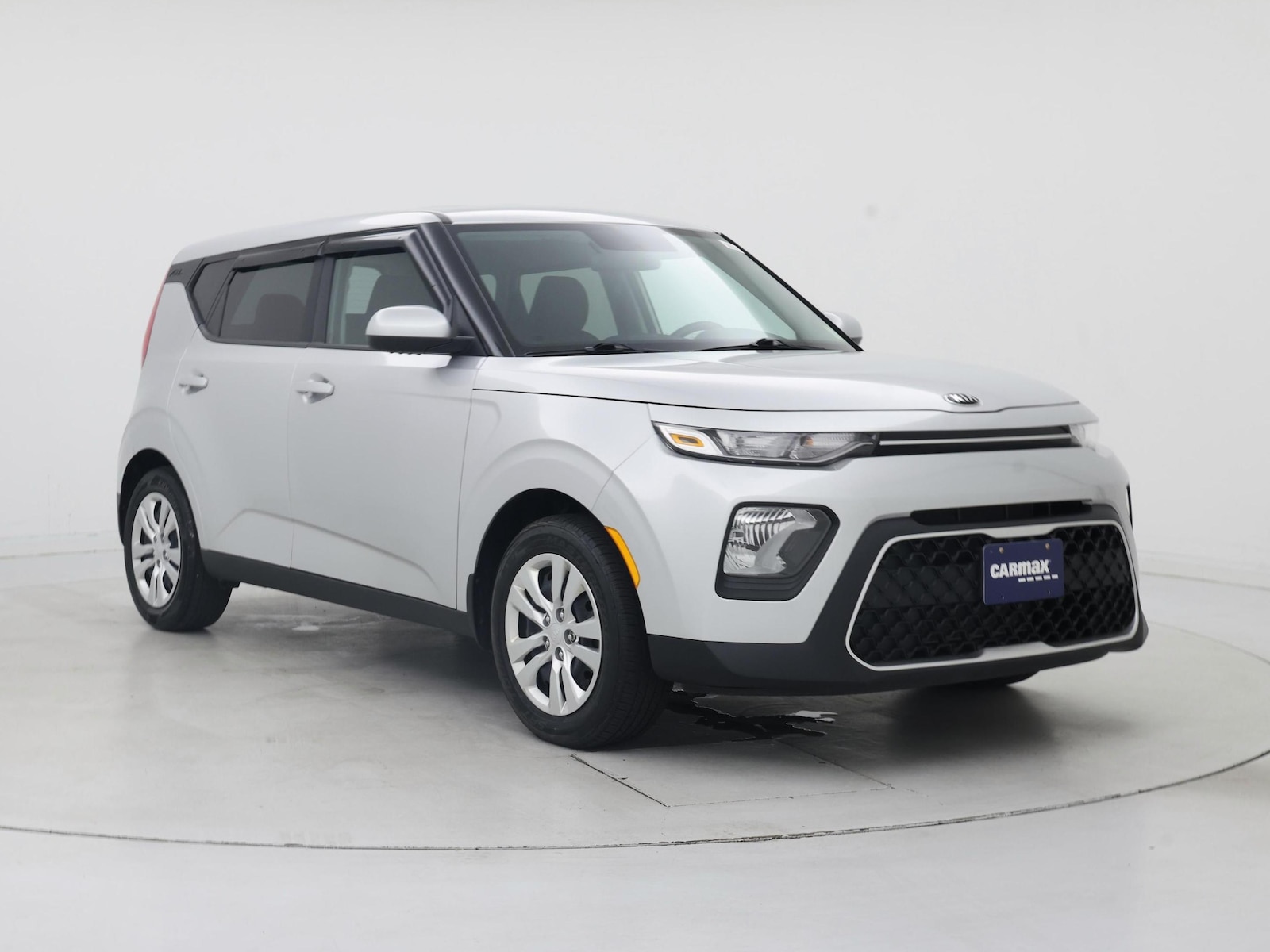 kia soul 2020 KNDJ23AU1L7103215 image kia soul 2020 KNDJ23AU1L7103215 image