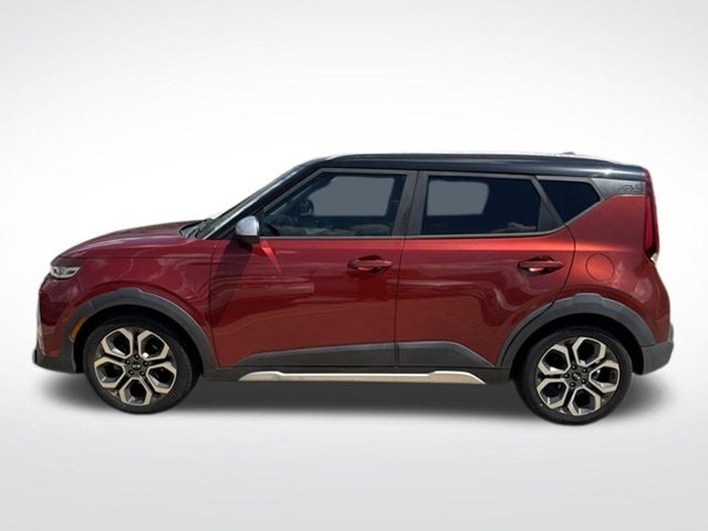 kia soul 2020 KNDJ23AU7L7114719 image kia soul 2020 KNDJ23AU7L7114719 image