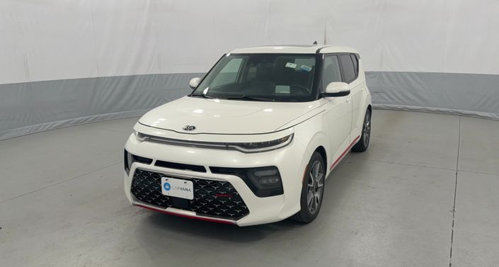 kia soul 2020 KNDJ53AF3L7710225 image kia soul 2020 KNDJ53AF3L7710225 image