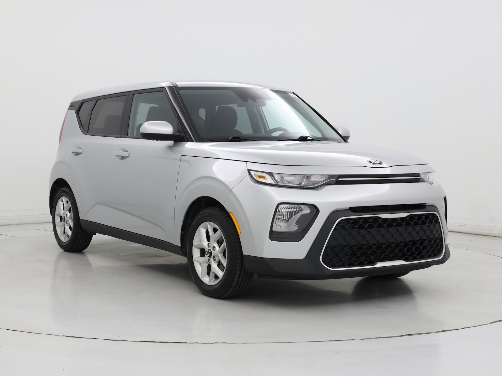 kia soul 2020 KNDJ23AU0L7025090 image kia soul 2020 KNDJ23AU0L7025090 image
