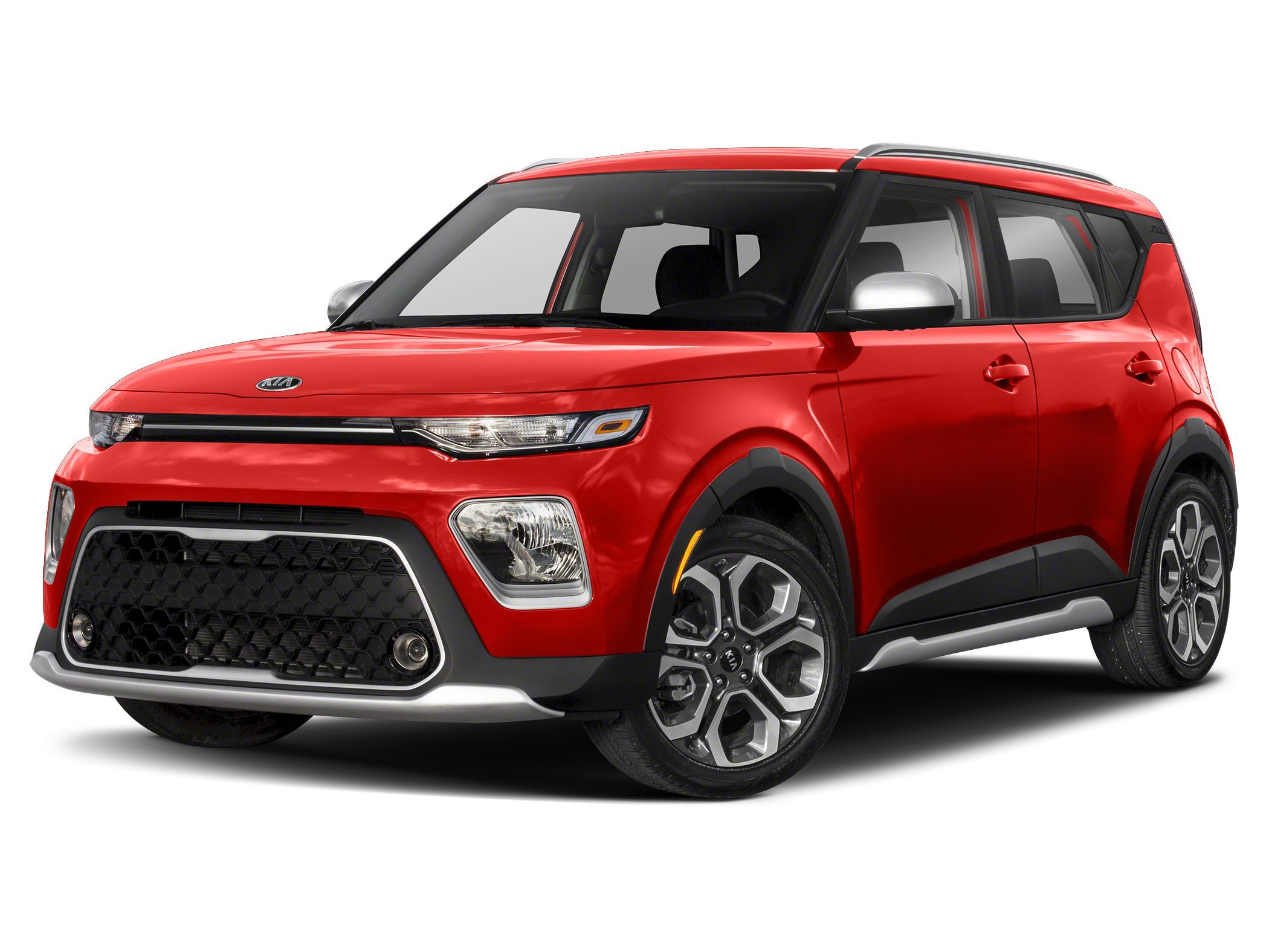 kia soul 2020 KNDJ23AU8L7117273 image kia soul 2020 KNDJ23AU8L7117273 image