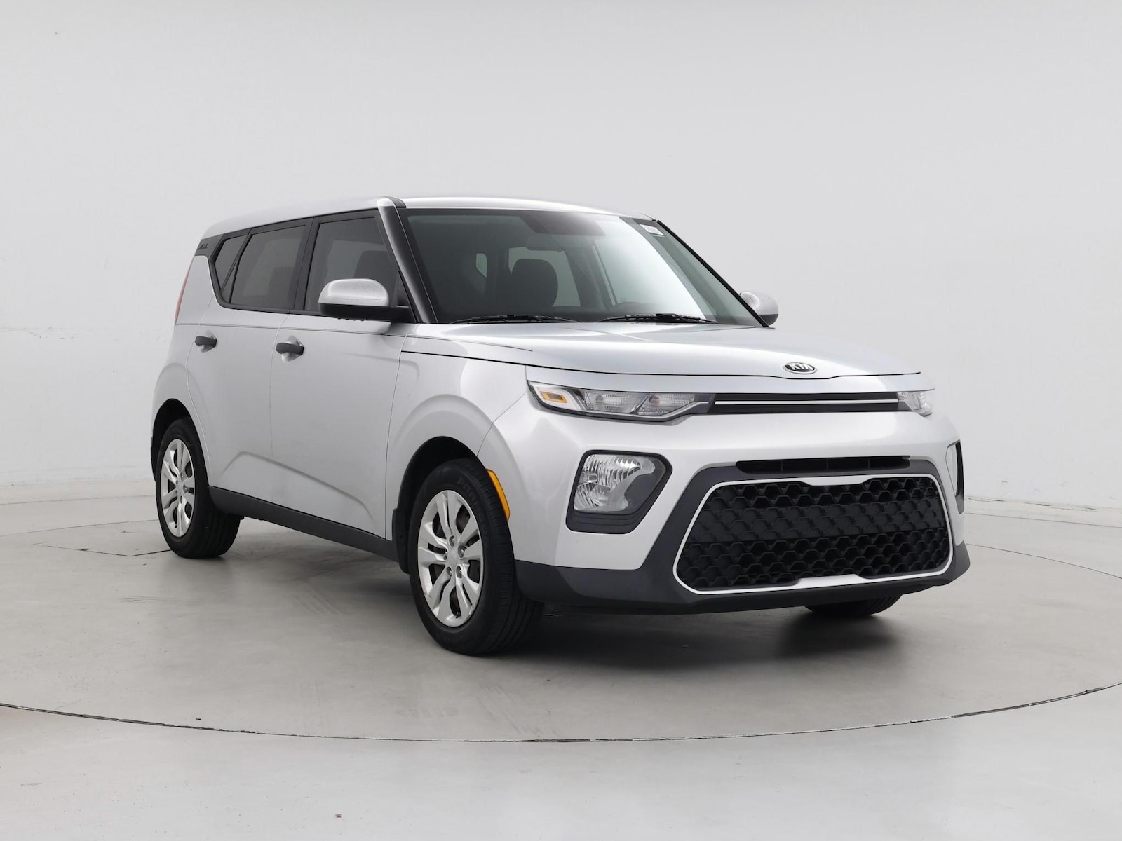 kia soul 2020 KNDJ23AUXL7716594 image kia soul 2020 KNDJ23AUXL7716594 image