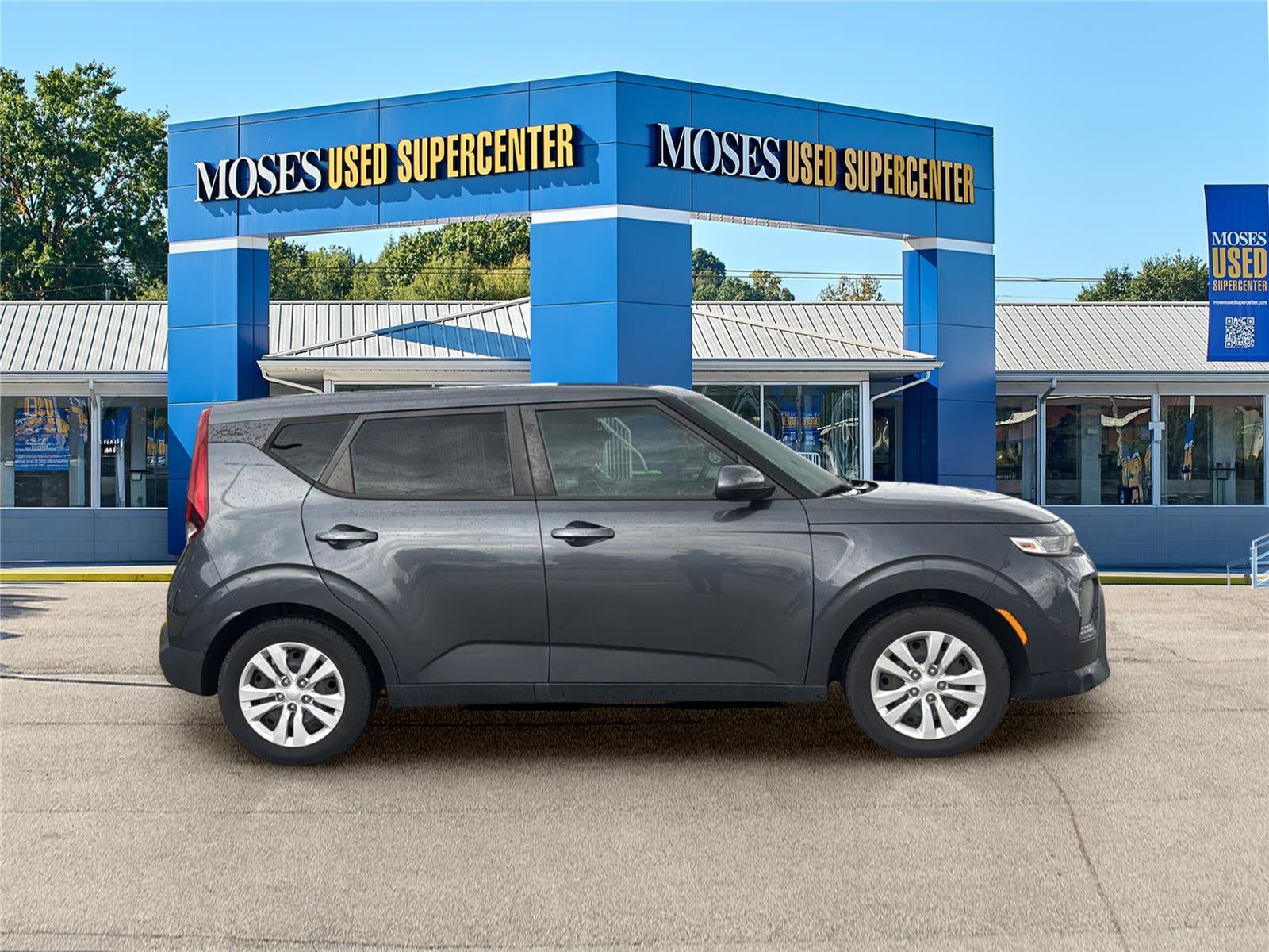 kia soul 2020 KNDJ23AU8L7727156 image kia soul 2020 KNDJ23AU8L7727156 image