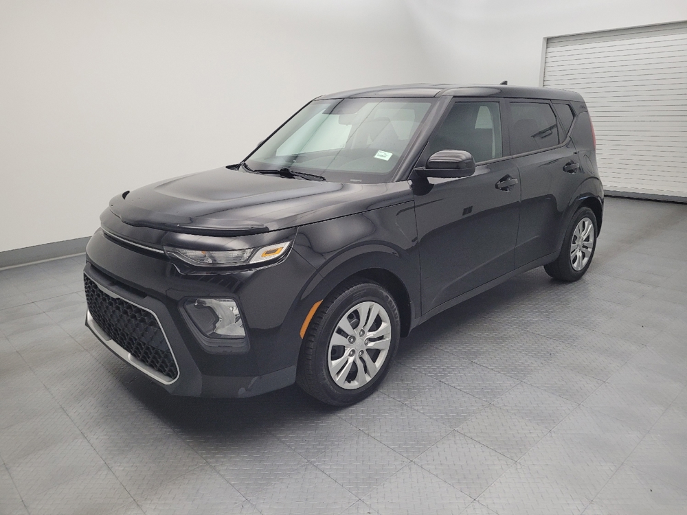 kia soul 2020 KNDJ23AU5L7712369 image kia soul 2020 KNDJ23AU5L7712369 image