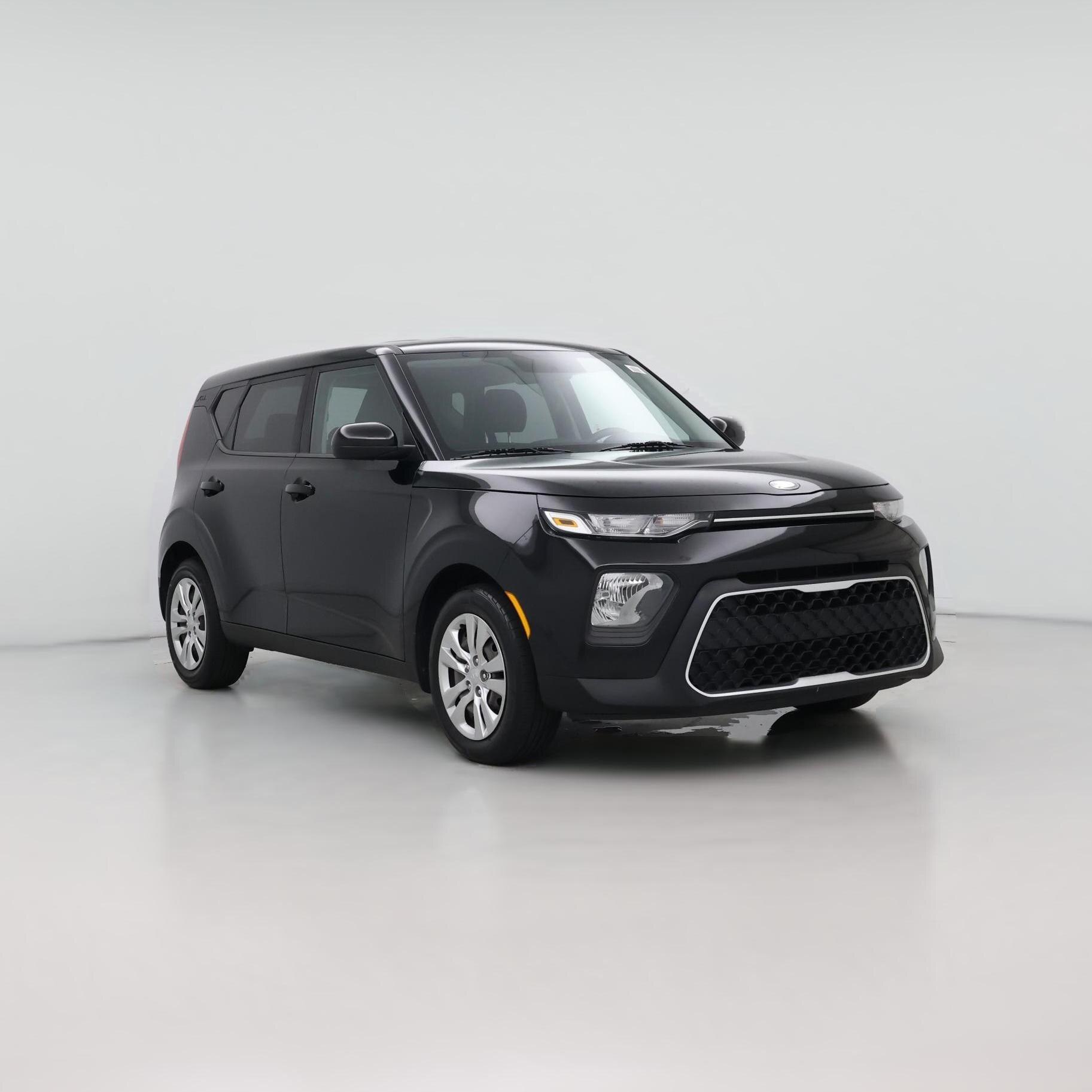 kia soul 2020 KNDJ23AU7L7051654 image kia soul 2020 KNDJ23AU7L7051654 image