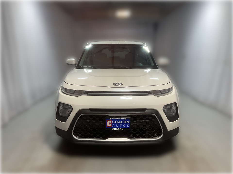 kia soul 2020 KNDJ23AU4L7060540 image kia soul 2020 KNDJ23AU4L7060540 image