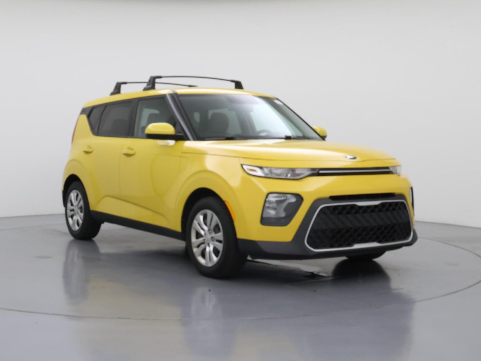 kia soul 2020 KNDJ23AU4L7089603 image kia soul 2020 KNDJ23AU4L7089603 image