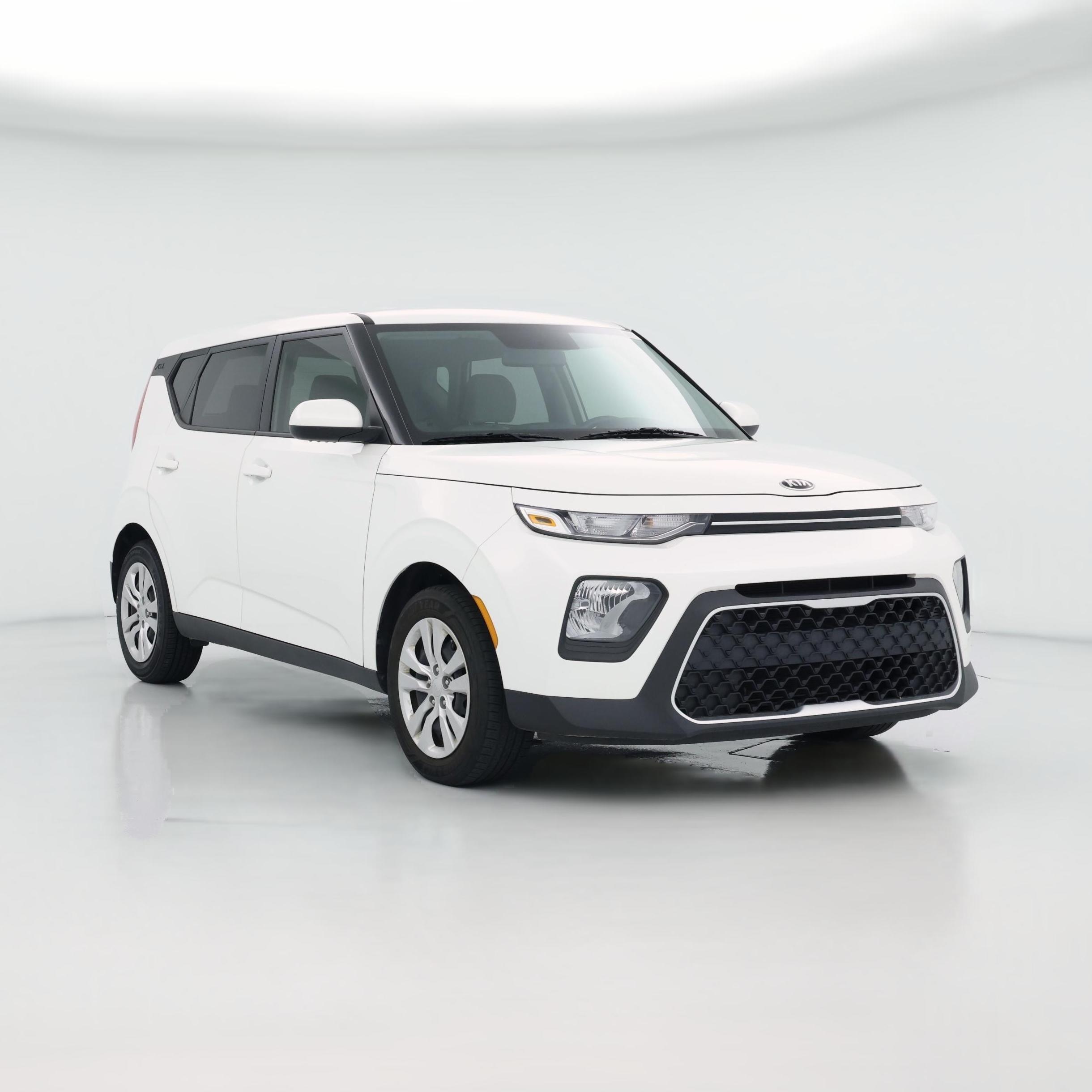 kia soul 2020 KNDJ23AU4L7720673 image kia soul 2020 KNDJ23AU4L7720673 image