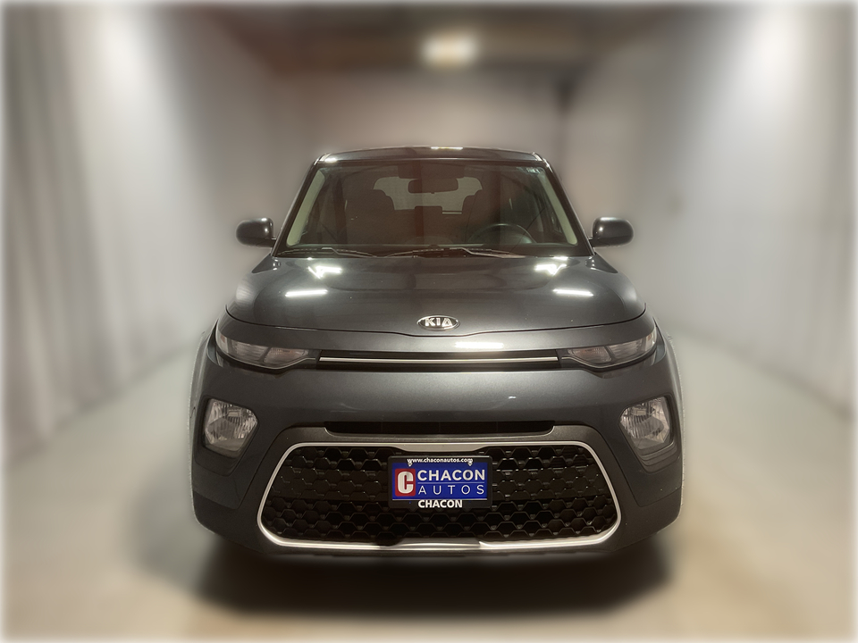 kia soul 2020 KNDJ23AU4L7039980 image kia soul 2020 KNDJ23AU4L7039980 image