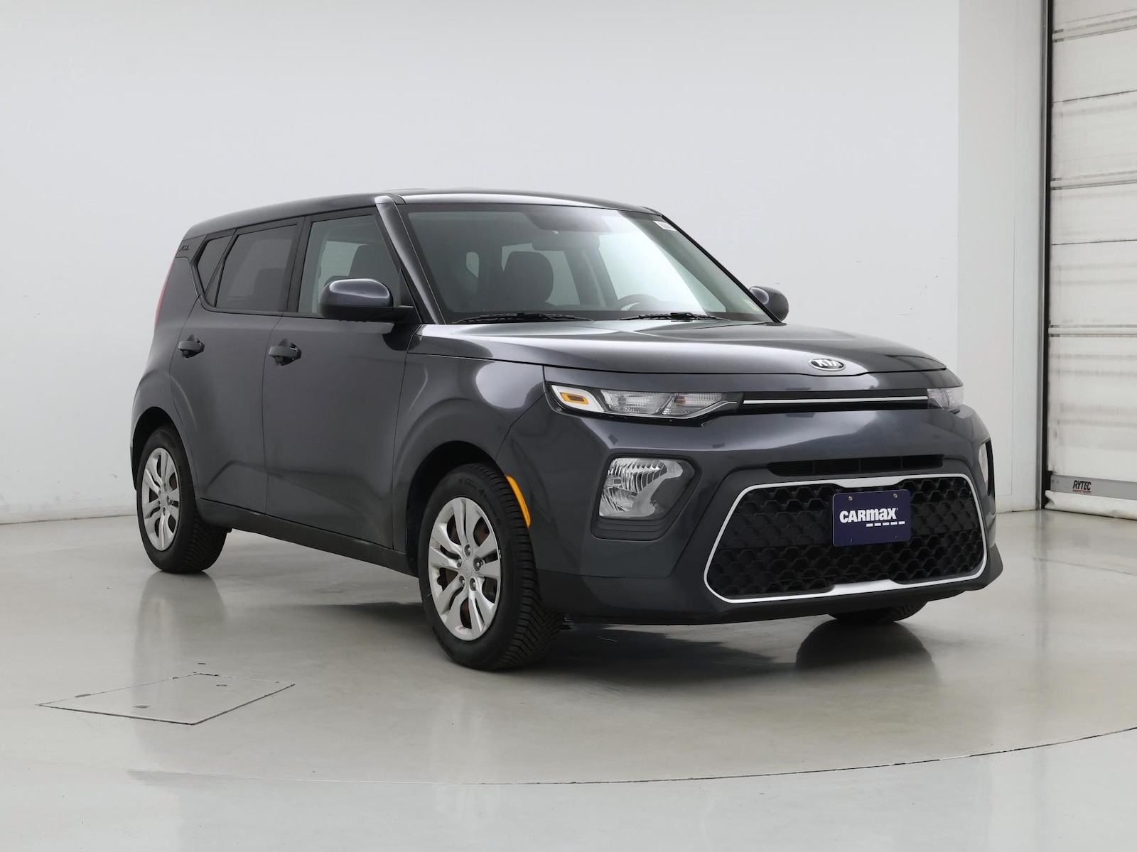 kia soul 2020 KNDJ23AUXL7002559 image kia soul 2020 KNDJ23AUXL7002559 image