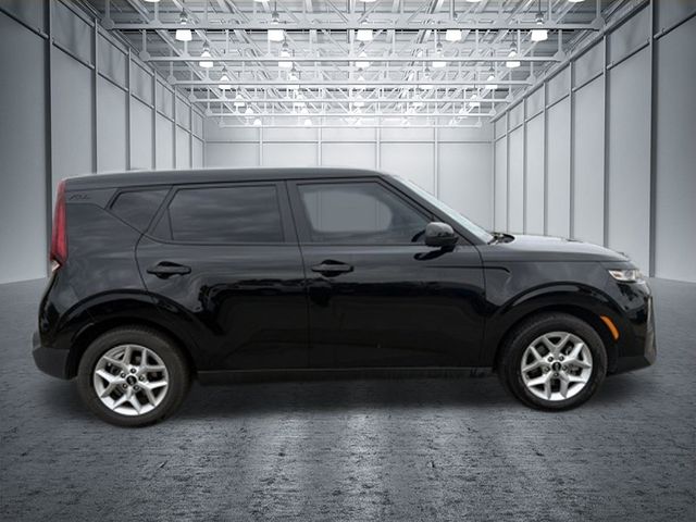 kia soul 2020 KNDJ23AU7L7064713 image kia soul 2020 KNDJ23AU7L7064713 image