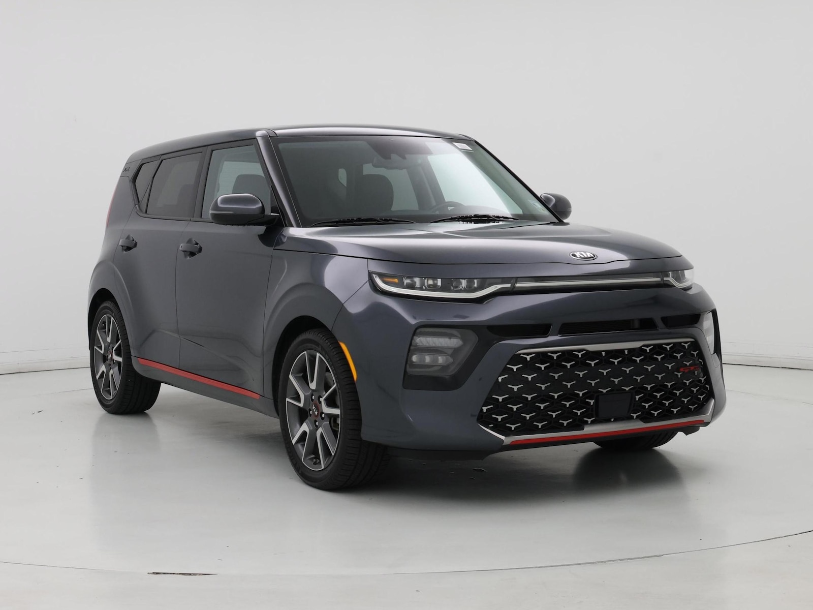 kia soul 2020 KNDJ53AF9L7077424 image kia soul 2020 KNDJ53AF9L7077424 image