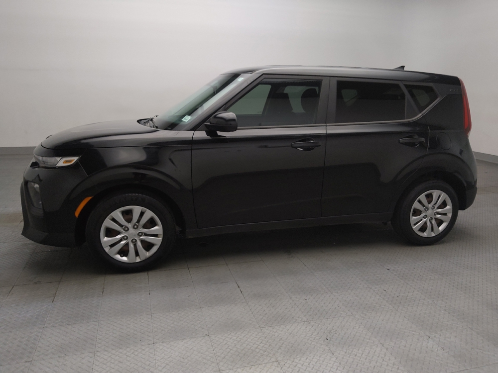 kia soul 2020 KNDJ23AU8L7733412 image kia soul 2020 KNDJ23AU8L7733412 image