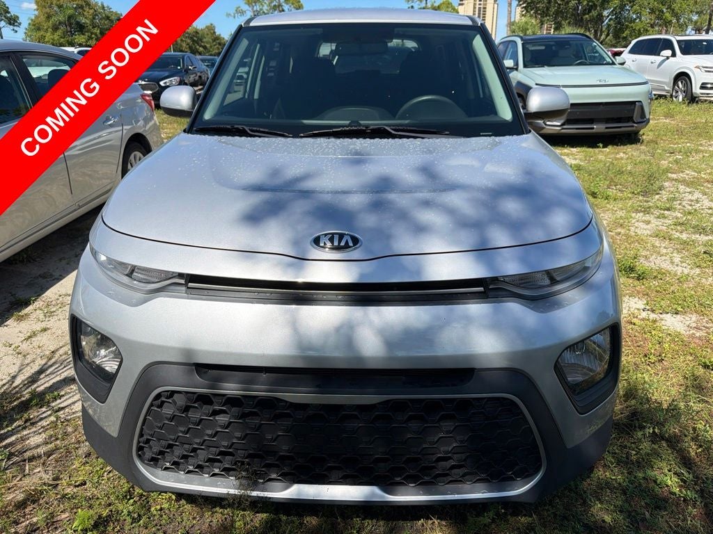 kia soul 2020 KNDJ23AU4L7021009 image kia soul 2020 KNDJ23AU4L7021009 image