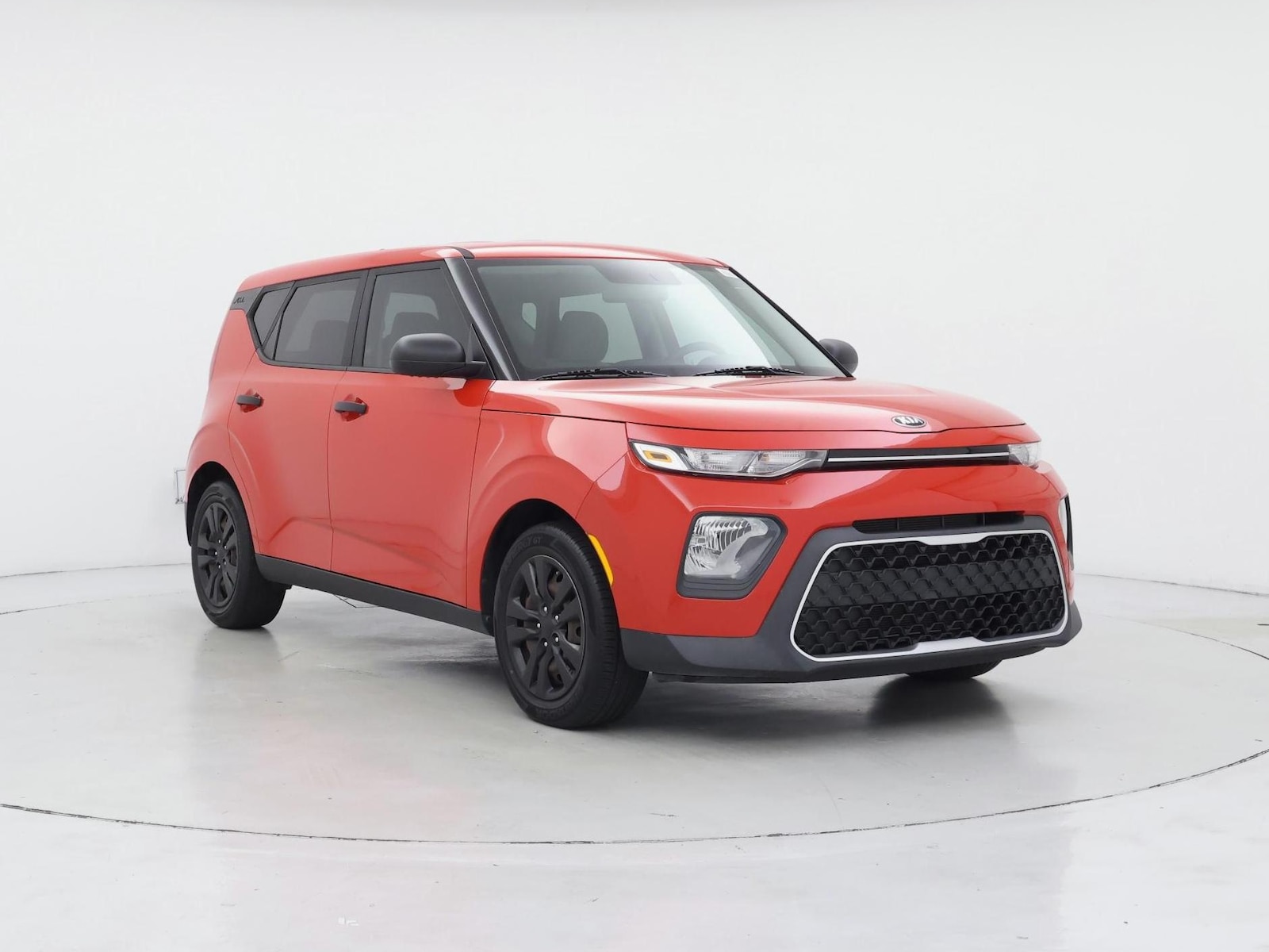 kia soul 2020 KNDJ23AU6L7067960 image kia soul 2020 KNDJ23AU6L7067960 image