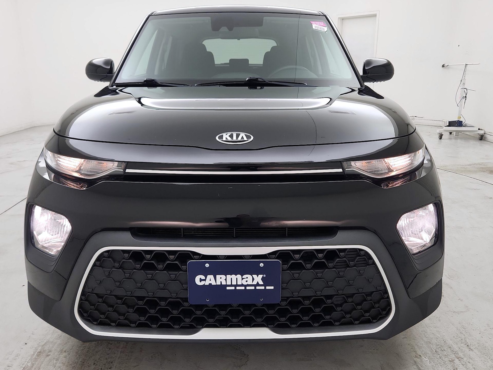 kia soul 2020 KNDJ23AU0L7028197 image kia soul 2020 KNDJ23AU0L7028197 image