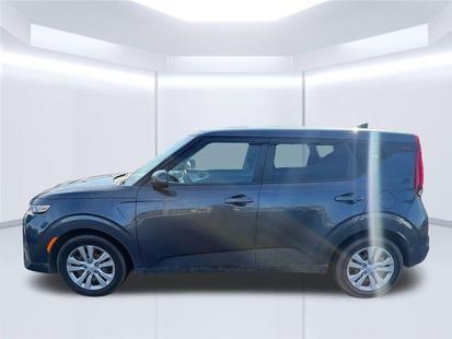 kia soul 2020 KNDJ23AU1L7054727 image kia soul 2020 KNDJ23AU1L7054727 image
