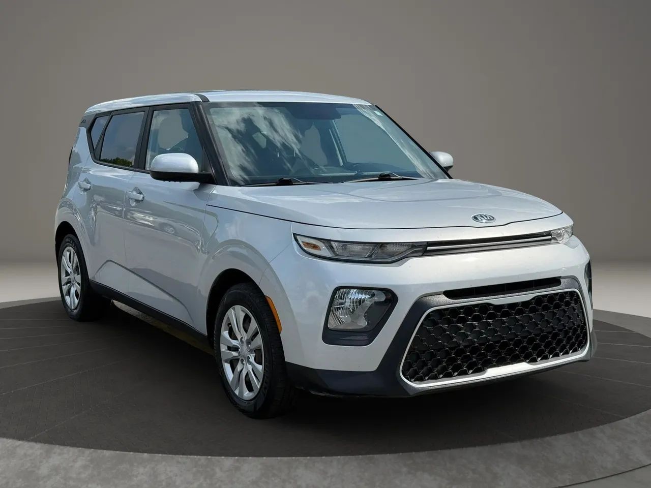 kia soul 2020 KNDJ23AU8L7733359 image kia soul 2020 KNDJ23AU8L7733359 image