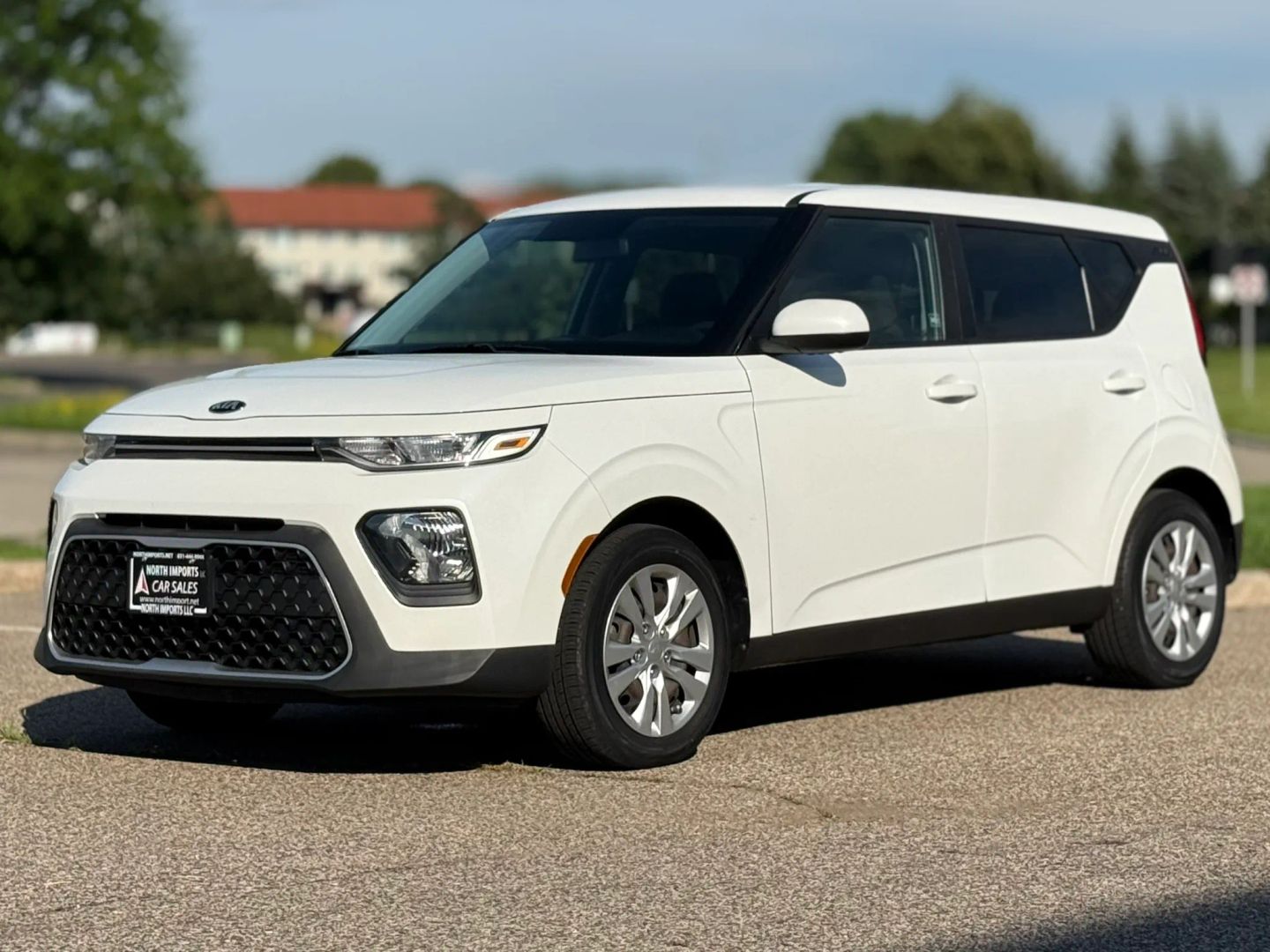 kia soul 2020 KNDJ23AU8L7035348 image kia soul 2020 KNDJ23AU8L7035348 image