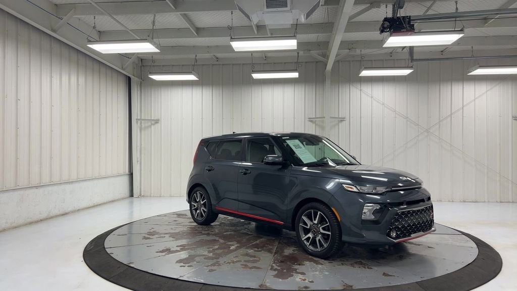 kia soul 2020 KNDJ63AU8L7023429 image