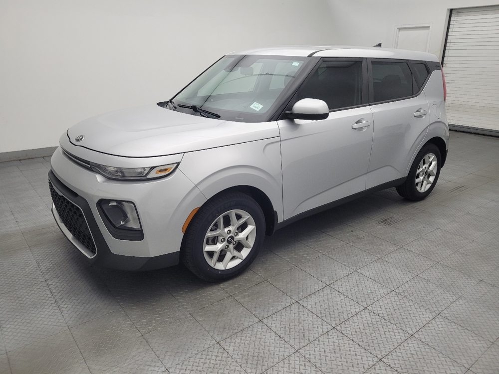 kia soul 2020 KNDJ23AU1L7042626 image kia soul 2020 KNDJ23AU1L7042626 image