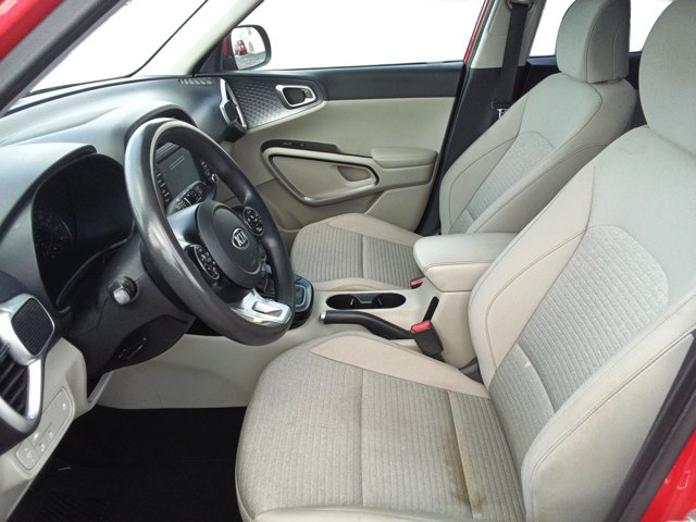 kia soul 2020 KNDJ23AU7L7701826 image kia soul 2020 KNDJ23AU7L7701826 image