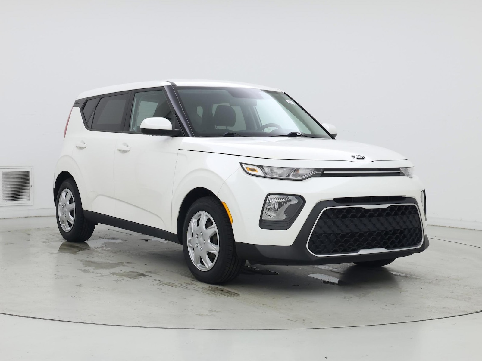 kia soul 2020 KNDJ23AU4L7705011 image kia soul 2020 KNDJ23AU4L7705011 image