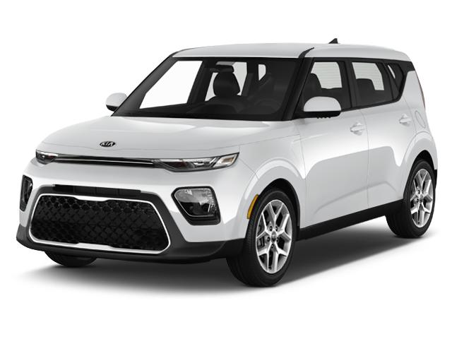 kia soul 2020 KNDJ23AU4L7007868 image kia soul 2020 KNDJ23AU4L7007868 image