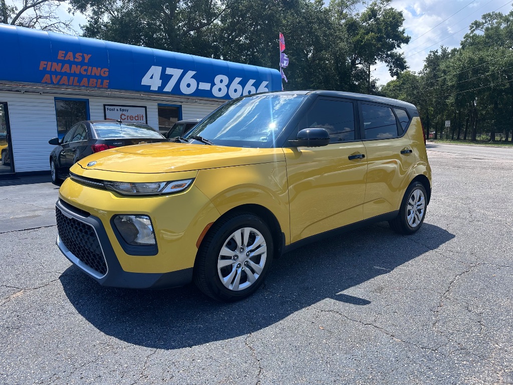kia soul 2020 KNDJ23AU8L7119282 image kia soul 2020 KNDJ23AU8L7119282 image