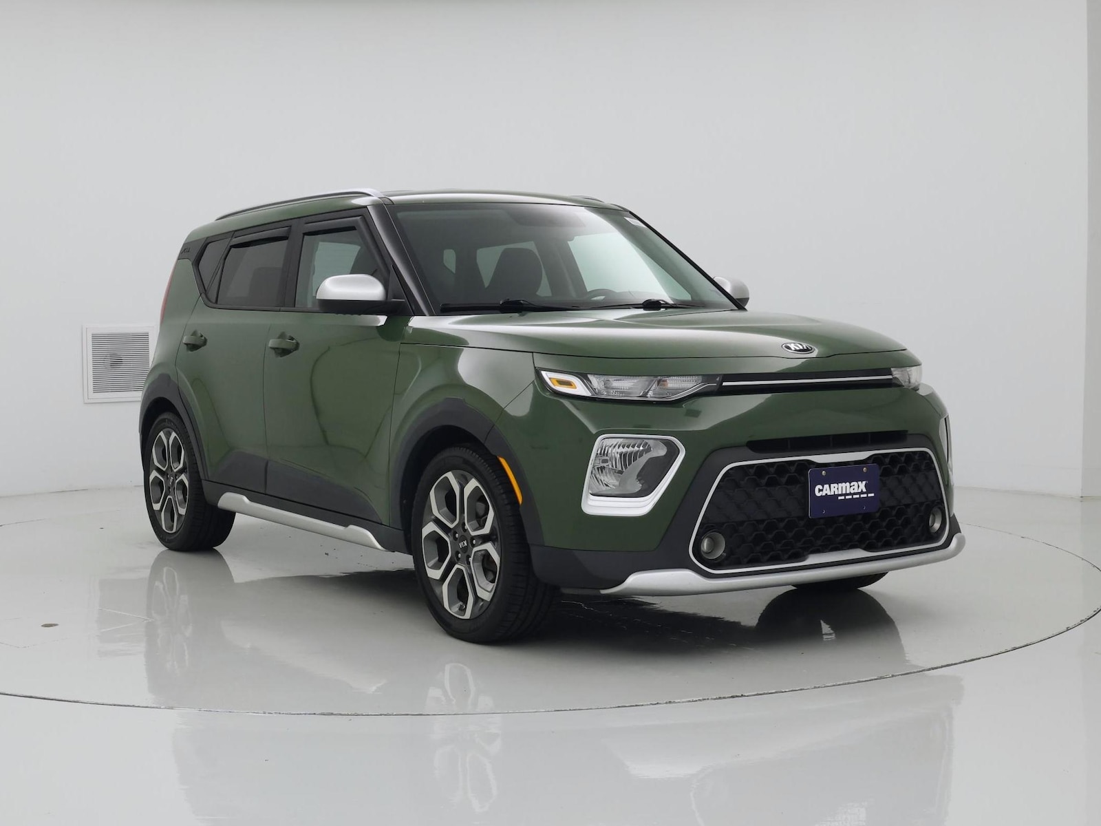kia soul 2020 KNDJ23AUXL7108185 image kia soul 2020 KNDJ23AUXL7108185 image
