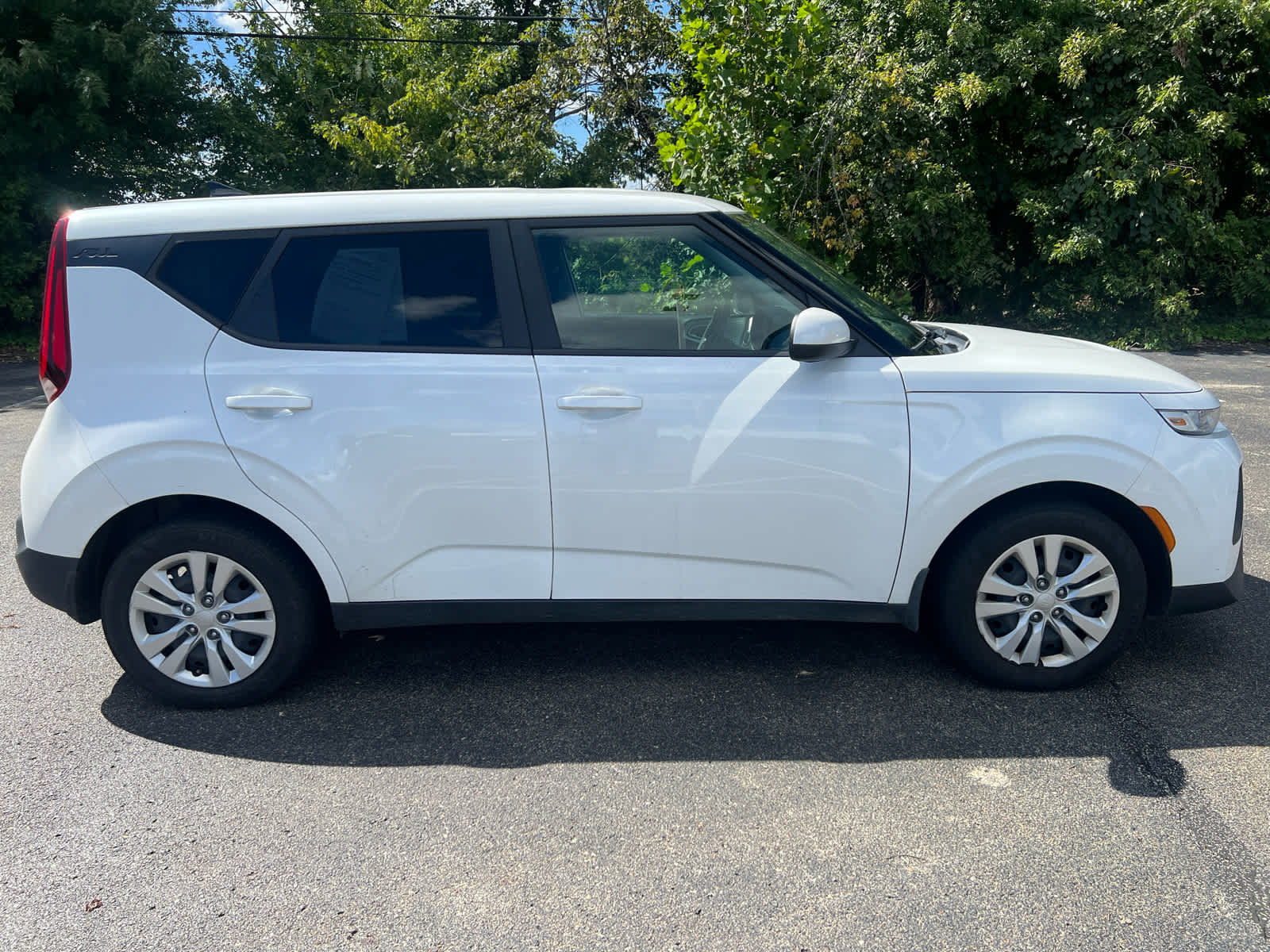 kia soul 2020 KNDJ23AU4L7011418 image kia soul 2020 KNDJ23AU4L7011418 image